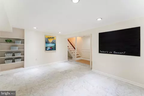 Other - 821 C St SE, Washington, DC 20003 photo 11 of 14