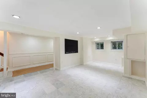 Other - 821 C St SE, Washington, DC 20003 photo 9 of 14