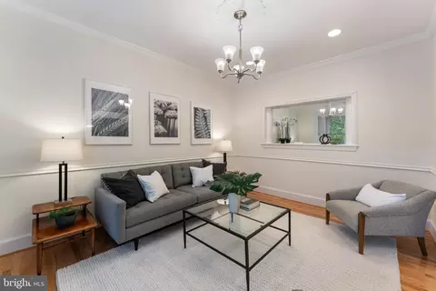 Other - 821 C St SE, Washington, DC 20003 photo 4 of 14
