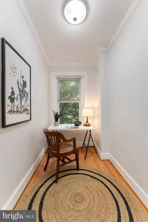 Other - 821 C St SE, Washington, DC 20003 photo 6 of 14