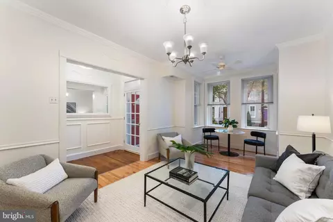 Other - 821 C St SE, Washington, DC 20003 photo 2 of 14