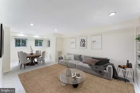 Other - 821 C St SE, Washington, DC 20003 photo 8 of 14
