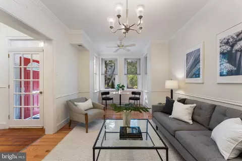 Other - 821 C St SE, Washington, DC 20003 photo 3 of 14