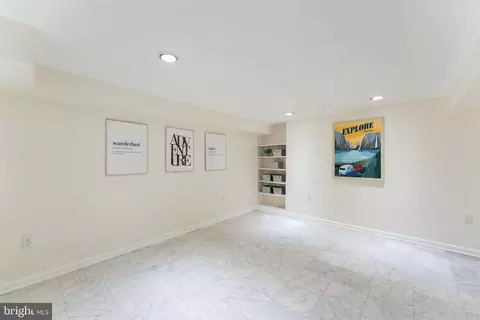 Other - 821 C St SE, Washington, DC 20003 photo 10 of 14