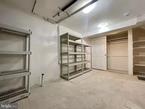 Other - 821 C St SE, Washington, DC 20003 photo 12 of 14