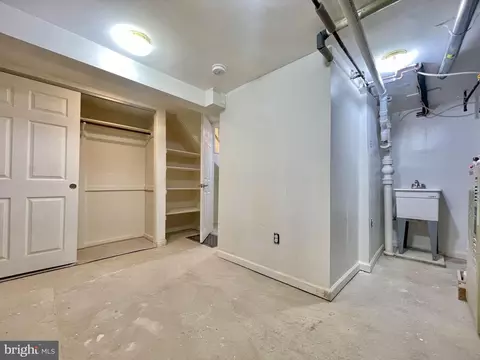 Other - 821 C St SE, Washington, DC 20003 photo 13 of 14