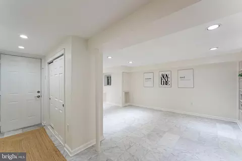 Other - 821 C St SE, Washington, DC 20003 photo 7 of 14