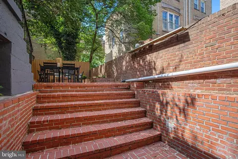 227 C St NE, Washington, DC 20002 photo 20