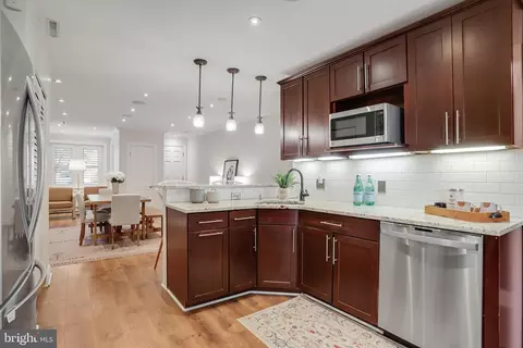 227 C St NE, Washington, DC 20002 photo 5