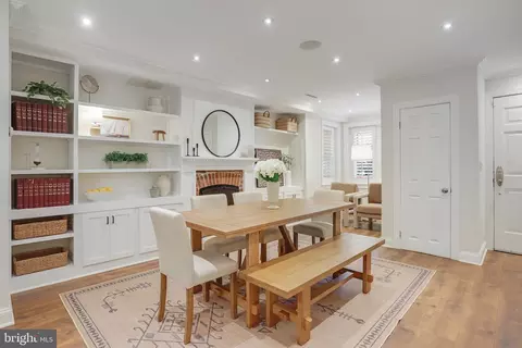 227 C St NE, Washington, DC 20002 photo 2