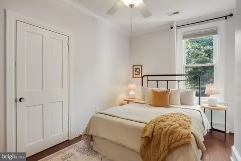 227 C St NE, Washington, DC 20002 photo 17