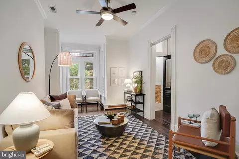 227 C St NE, Washington, DC 20002 photo 9