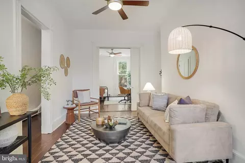 227 C St NE, Washington, DC 20002 photo 10