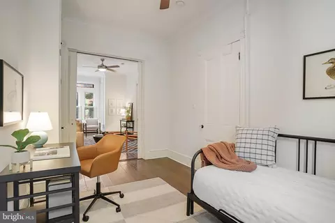 227 C St NE, Washington, DC 20002 photo 12