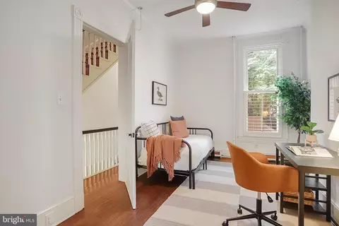 227 C St NE, Washington, DC 20002 photo 11