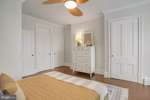 227 C St NE, Washington, DC 20002 photo 15