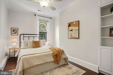 227 C St NE, Washington, DC 20002 photo 16