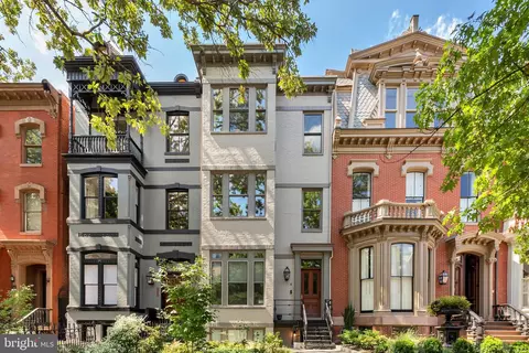 1310 Vermont Ave NW #1, Washington, DC 20005