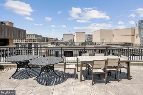 Other - 915 E Street St NW #1215, Washington, DC 20004 photo 12 of 46