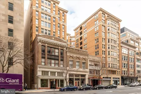 Other - 915 E Street St NW #1215, Washington, DC 20004 photo 46 of 46