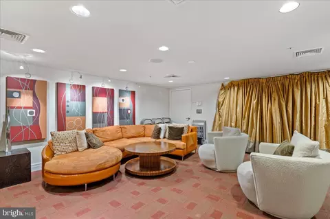 Other - 915 E Street St NW #1215, Washington, DC 20004 photo 18 of 46