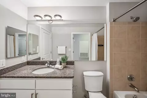 Other - 915 E Street St NW #1215, Washington, DC 20004 photo 3 of 46