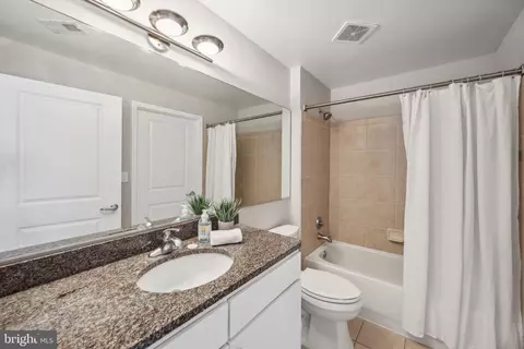 Other - 915 E Street St NW #1215, Washington, DC 20004 photo 2 of 46