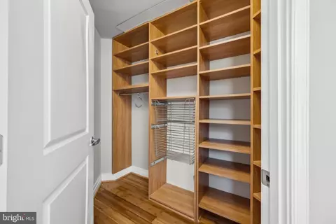 Other - 915 E Street St NW #1215, Washington, DC 20004 photo 1 of 46