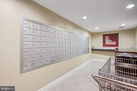 Other - 915 E Street St NW #1215, Washington, DC 20004 photo 15 of 46