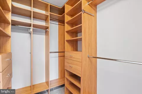 Other - 915 E Street St NW #1215, Washington, DC 20004 photo 6 of 46
