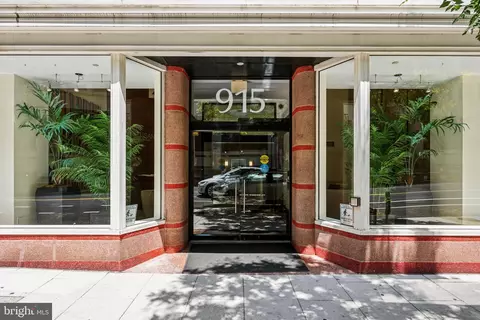 Other - 915 E Street St NW #1215, Washington, DC 20004 photo 21 of 46