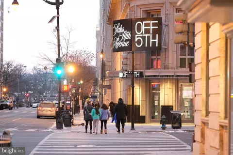 Other - 915 E Street St NW #1215, Washington, DC 20004 photo 36 of 46