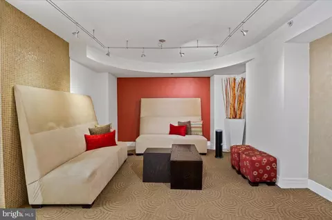 Other - 915 E Street St NW #1215, Washington, DC 20004 photo 17 of 46