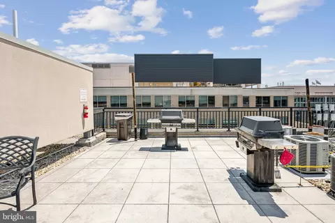 Other - 915 E Street St NW #1215, Washington, DC 20004 photo 10 of 46