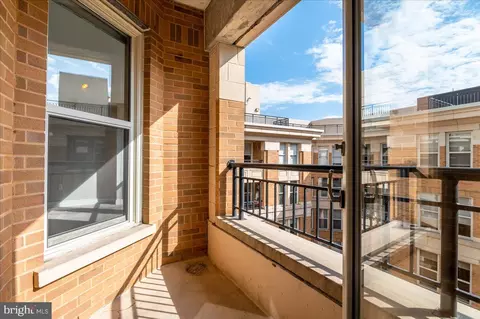 Other - 915 E Street St NW #1215, Washington, DC 20004 photo 4 of 46