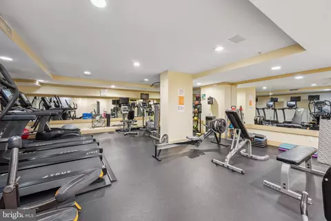 Other - 915 E Street St NW #1215, Washington, DC 20004 photo 14 of 46