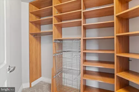Other - 915 E Street St NW #1215, Washington, DC 20004 photo 7 of 46