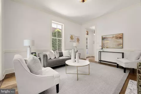 Other - 222 11th St NE, Washington, DC 20002 photo 1 of 4