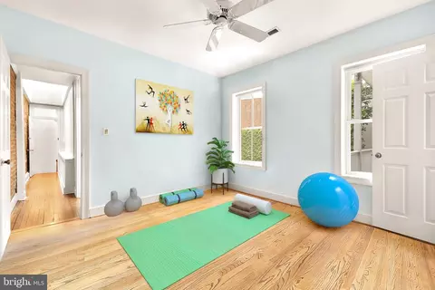 Other - 222 11th St NE, Washington, DC 20002 photo 3 of 4