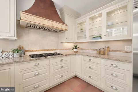 Kitchen - 222 11th St NE, Washington, DC 20002 photo 3 of 5