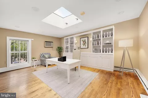 Other - 222 11th St NE, Washington, DC 20002 photo 4 of 4