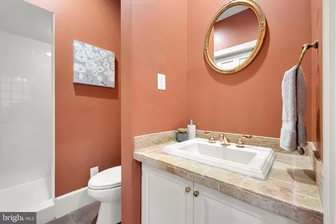 Bath - 222 11th St NE, Washington, DC 20002 photo 1 of 5