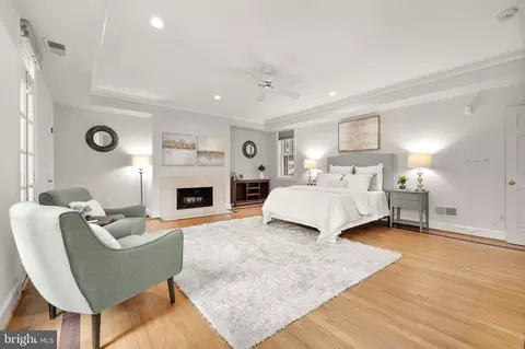 Other - 222 11th St NE, Washington, DC 20002 photo 2 of 4