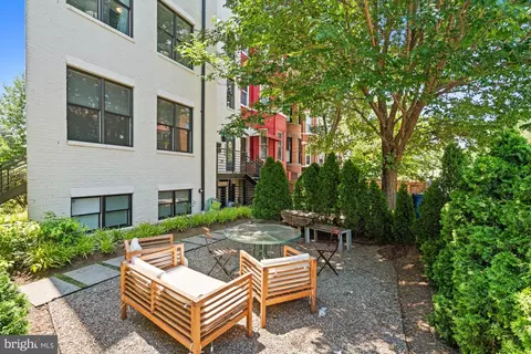1300 Park Rd NW #3, Washington, DC 20010