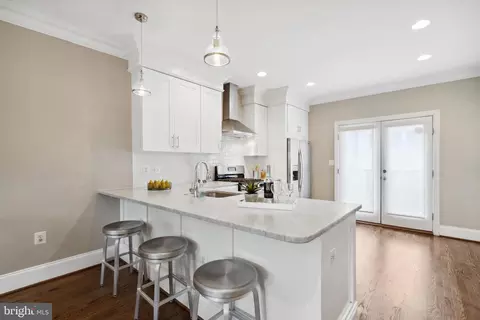 226 Channing St NE, Washington, DC 20002 photo 6
