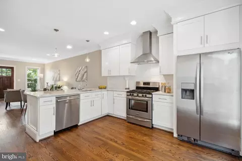 226 Channing St NE, Washington, DC 20002 photo 8