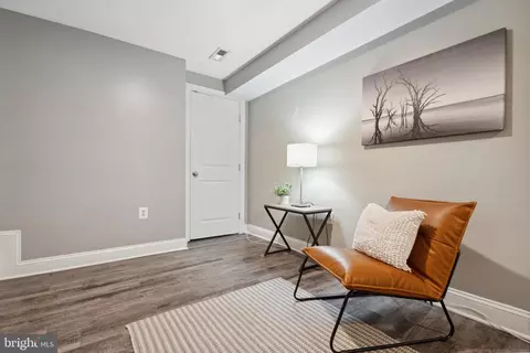 226 Channing St NE, Washington, DC 20002 photo 28