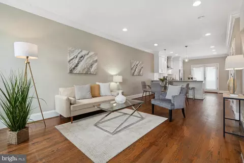 226 Channing St NE, Washington, DC 20002 photo 3
