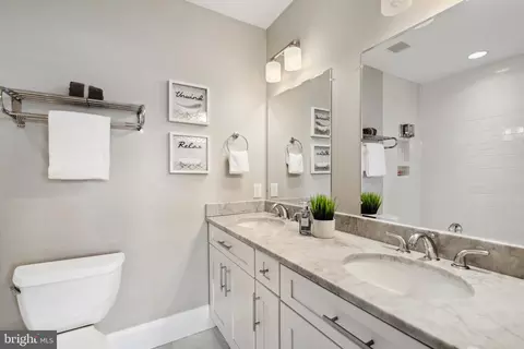 226 Channing St NE, Washington, DC 20002 photo 14
