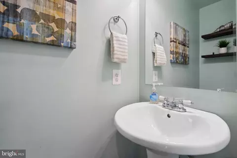 226 Channing St NE, Washington, DC 20002 photo 11